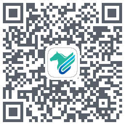 蒙速办codice QR per il download
