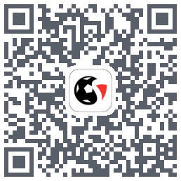 球神直播的下载二维码