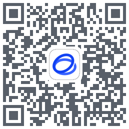 智谱清言 QRcode