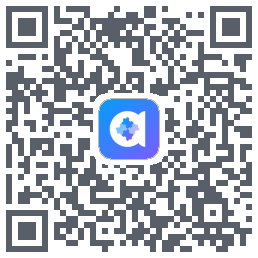 AUIKitVoiceRoom QRcode