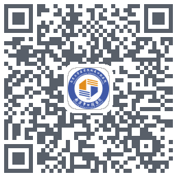 Dev南京市口腔医院 QRcode