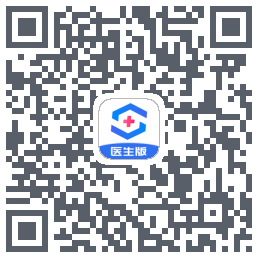 施强健康的下載二維碼