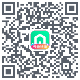 360智慧生活的下载二维码