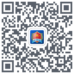 移动执法 QRcode