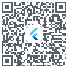 光年RPA机器人código QR de descarga de