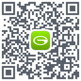 广汽传祺รหัส QR สำหรับดาวน์โหลด