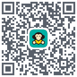 有猿医学 QRcode