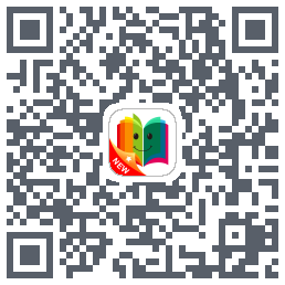 亿谷智慧教育 QRcode