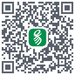 中邮e通 QR-код для загрузки