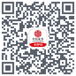 中信-lev2 QRcode