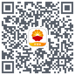 昆仑信托testのダウンロードQRコード