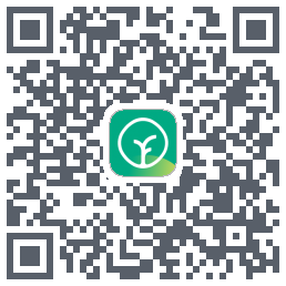 远方的梦想รหัส QR สำหรับดาวน์โหลด