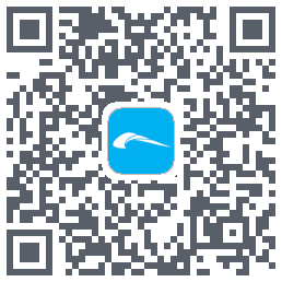成都地铁 QR-код для загрузки