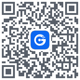 建管家 QR-код для загрузки