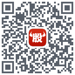 牛股王的下載二維碼