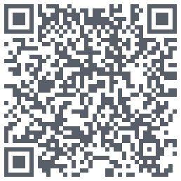 伊对 QRcode