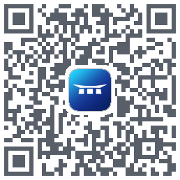 四维战略รหัส QR สำหรับดาวน์โหลด