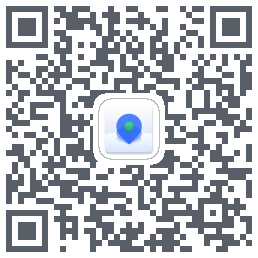 智慧出行kod QR do pobrania