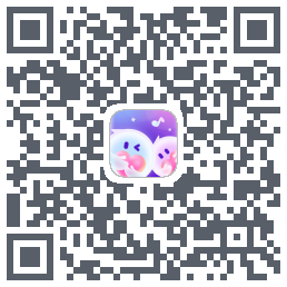 KK星球 QRcode