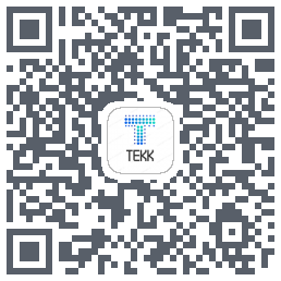 EVTalk的下載二維碼