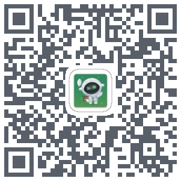 乐檬零售 QRcode