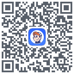 小球迷 QRcode