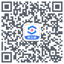 施强健康 QRcode