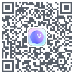 微光 QRcode
