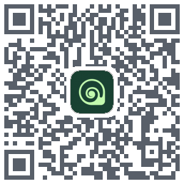 海螺问问 QRcode
