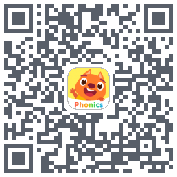 步步自然拼读 QR-код для загрузки