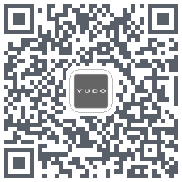 云度 QRcode