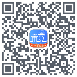 杭州城市大脑kod QR do pobrania