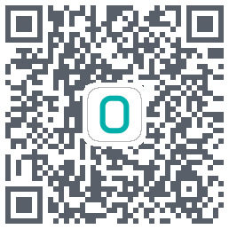 硅基轻享のダウンロードQRコード