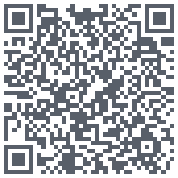存了个图 QRcode