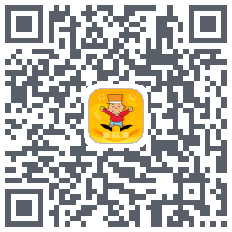 外研新标准รหัส QR สำหรับดาวน์โหลด