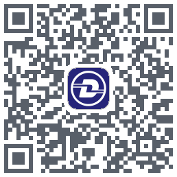 大连地铁e出行 QRcode