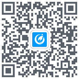 ShinePhone的下載二維碼