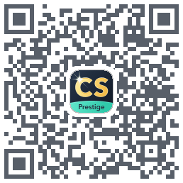 扫描全能王 QRcode