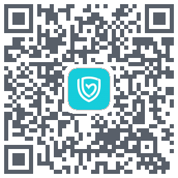 H Band QRcode