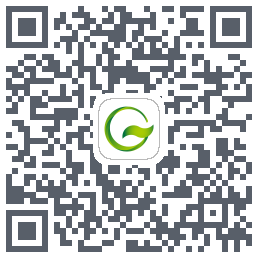 光伏星绿能管家 QR-код для загрузки