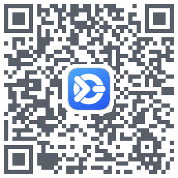 飞轮商户版kod QR do pobrania