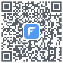 云雀 QRcode