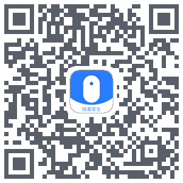 硅基医生 QRcode