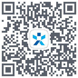 iSchoolDownload QR-Code