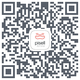 Terminal QRcode