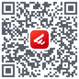 华为坤灵 QRcode