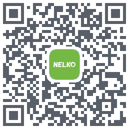 Nelko QRcode