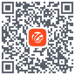 中广资本-Betakod QR do pobrania
