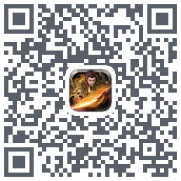 苍井神武的下载二维码