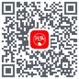 光头集配Download QR-Code